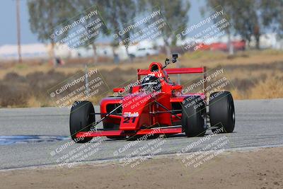 media/Oct-14-2023-CalClub SCCA (Sat) [[0628d965ec]]/Group 3/Qualifying/